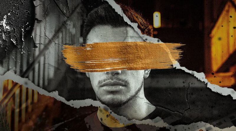 Snowgoons - Take What I Want