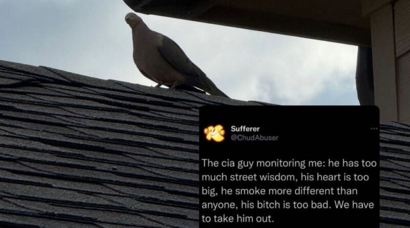 Southside Hoodlum - real