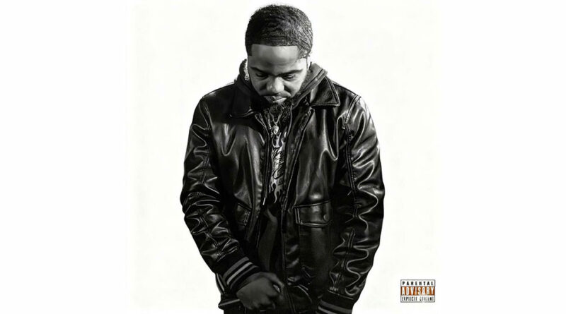 Sovath & spoda - DESTINIES