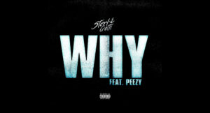 Sterl Gotti - Why