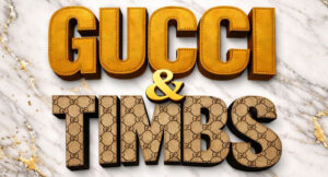 Sumit & Vado - Gucci & Timbs