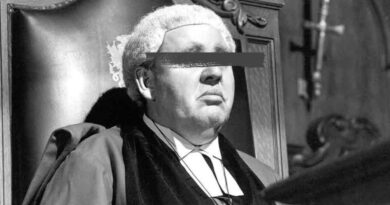 SupremeCee & ANKHLEJOHN - THE FIRST LAW