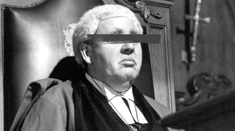 SupremeCee & ANKHLEJOHN - THE FIRST LAW