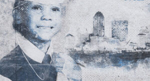 TSM Beeezy - Slander Me