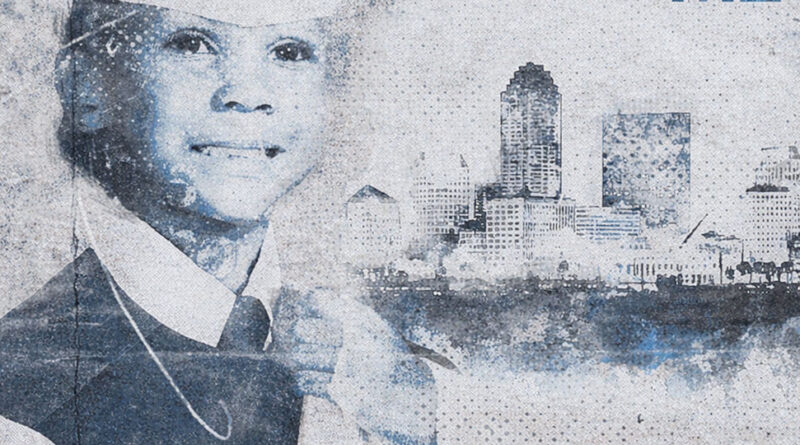 TSM Beeezy - Slander Me