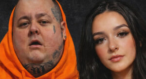 Tasha Bitz - Defamation