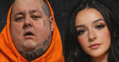 Tasha Bitz - Defamation