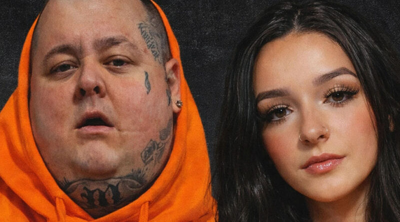 Tasha Bitz - Defamation