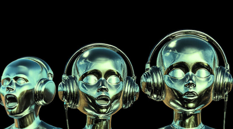 The 17th Cipher & Doza the Drum Dealer - Sound Scoundrels