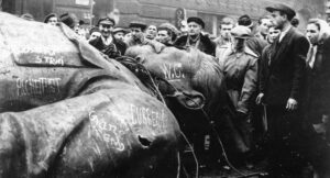 The Alchemist & Curren$y - Covert Coup