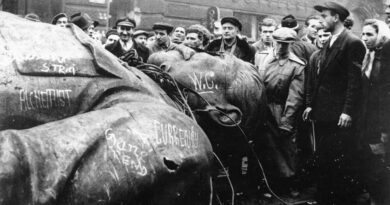 The Alchemist & Curren$y - Covert Coup