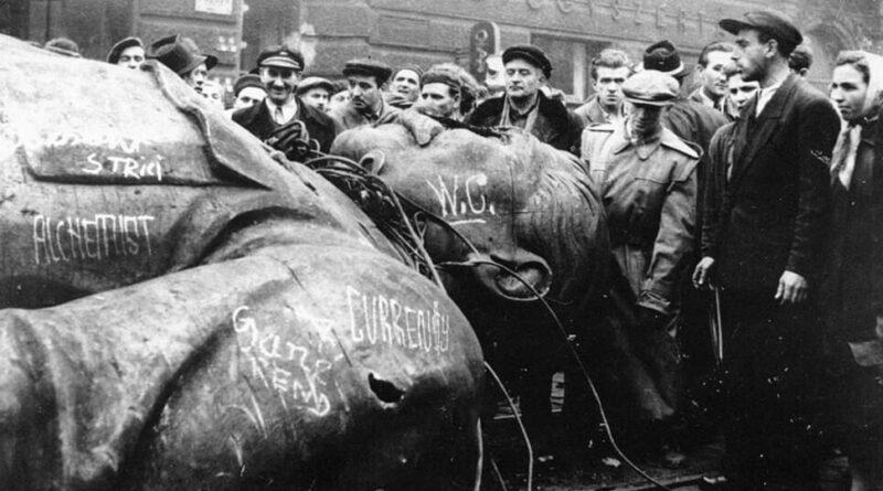 The Alchemist & Curren$y - Covert Coup