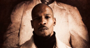 The Bad Seed - Book of Himothy Verse IV