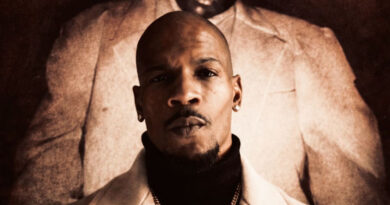 The Bad Seed - Book of Himothy Verse IV