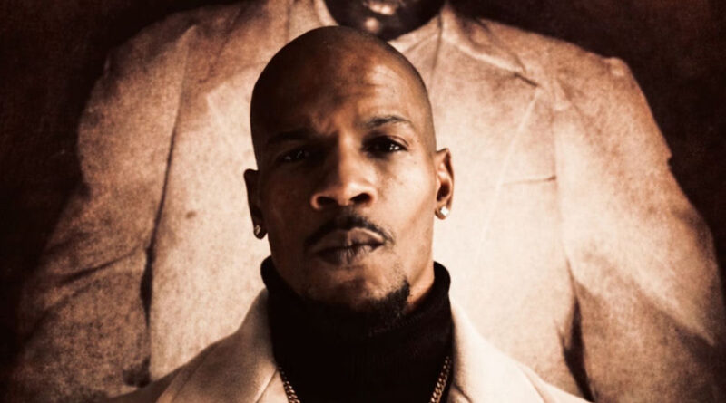 The Bad Seed - Book of Himothy Verse IV