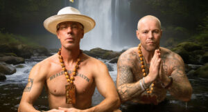 The Grouch & The Linkz - The Payoff