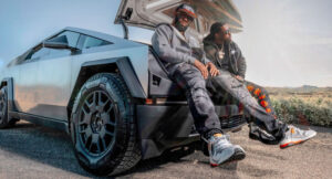 The Mekanix - Under The Hood 2