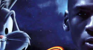 The Monstars' Anthem - Space Jam (OST)