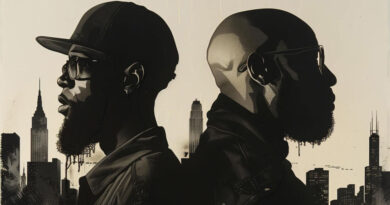 The Troubles - The Trouble Is...