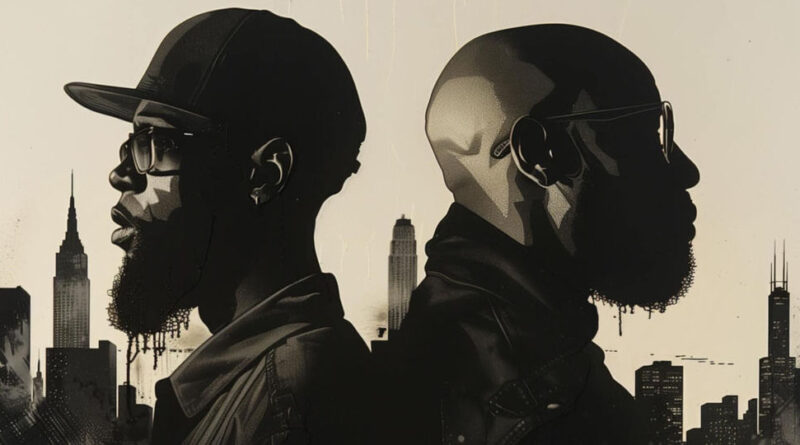 The Troubles - The Trouble Is...