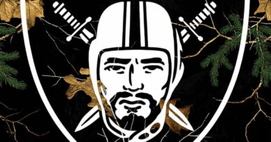 Tim Cruize - CRUIZADER