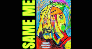 Tim Cruize - SAME ME