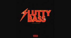 Tory Lanez - LOL SLUTTY BASS