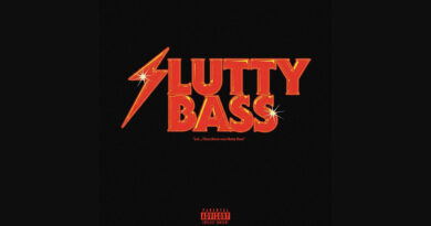 Tory Lanez - LOL SLUTTY BASS
