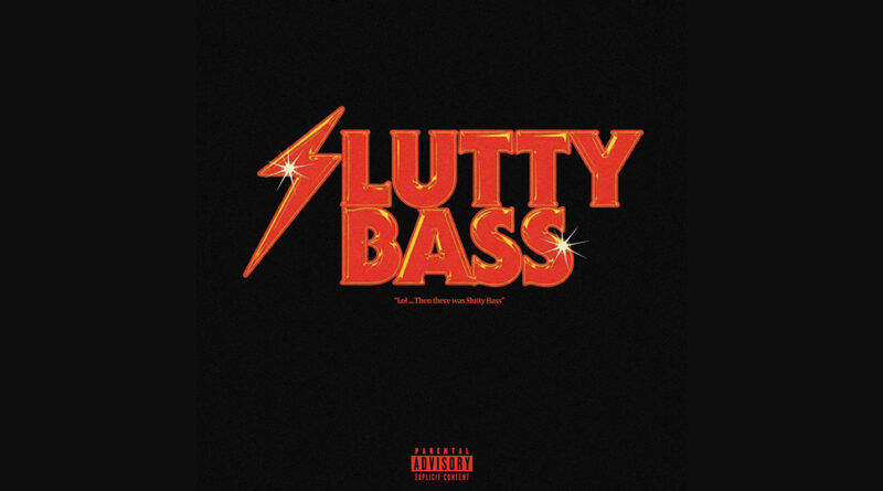 Tory Lanez - LOL SLUTTY BASS