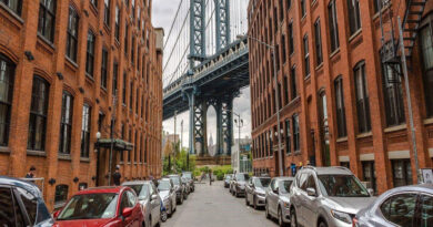 VA - 90s Underground Hip Hop (compil)