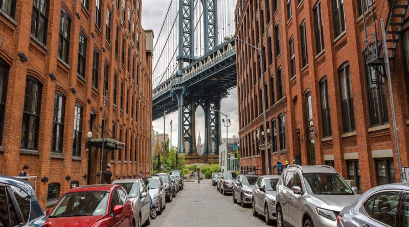 VA - 90s Underground Hip Hop (compil)