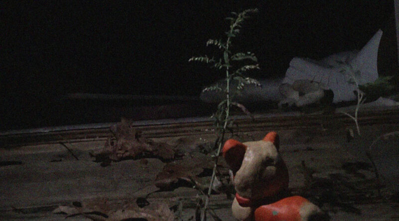 Vylet Pony - Gonarch's Lair