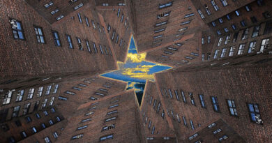 Willie Mays Blaze, Fuego Base & Party G the Humble - Sunsets in the P's