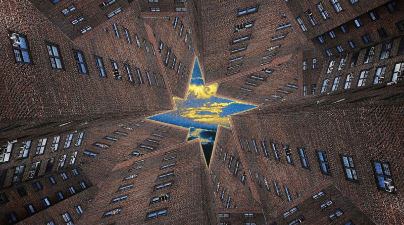 Willie Mays Blaze, Fuego Base & Party G the Humble - Sunsets in the P's