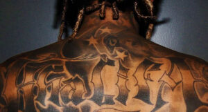 Wiz Khalifa - Khalifa