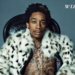 Wiz Khalifa - O.N.I.F.C.