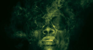 Wiz Khalifa - Rolling Papers