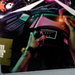 Wiz Khalifa - Star Power