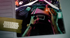 Wiz Khalifa - Star Power