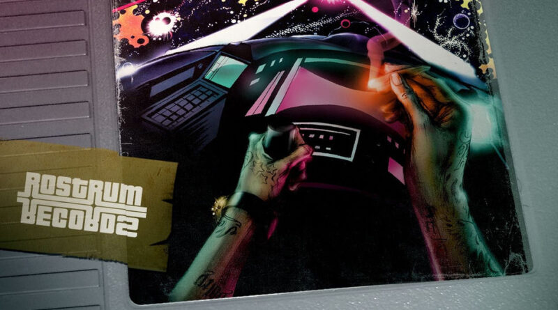 Wiz Khalifa - Star Power