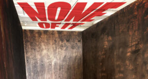 Xanma & Rico Nasty - None Of It