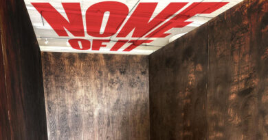 Xanma & Rico Nasty - None Of It