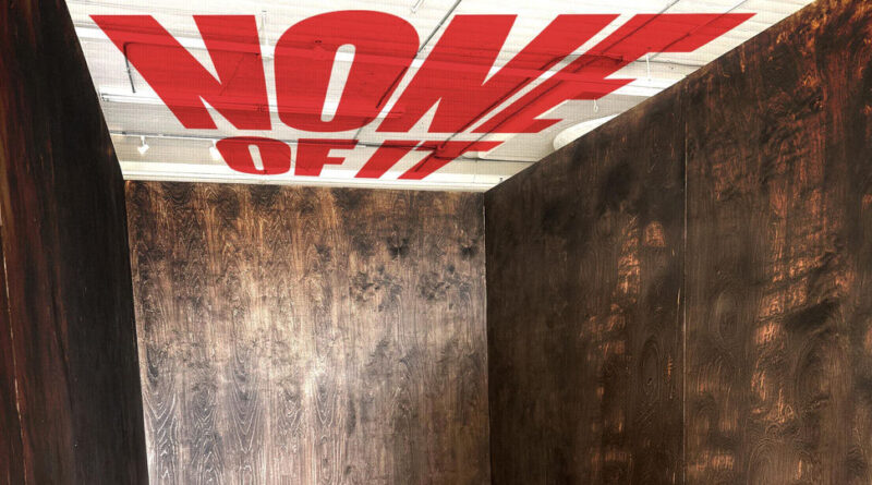 Xanma & Rico Nasty - None Of It