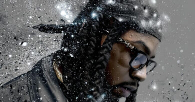 YGTUT - SUNSET OF THE TITAN TWILIGHT