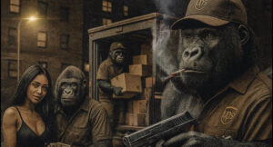 YFN Fetty - Watch How I Move