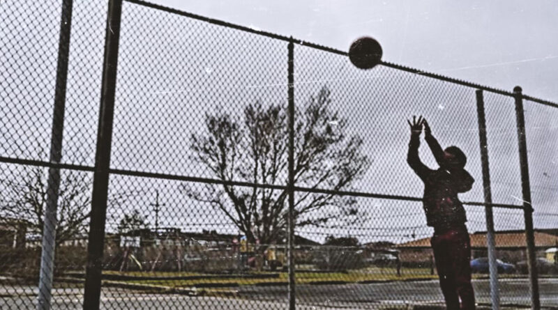 Young Roddy & Trademark Da Skydiver - Day Ones