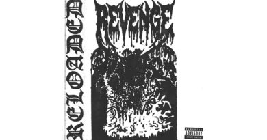 billi0n - PT. 4 RELOADED