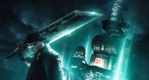 iLL Chris - ViLLAINS