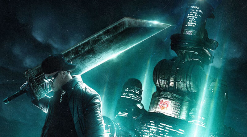 iLL Chris - ViLLAINS