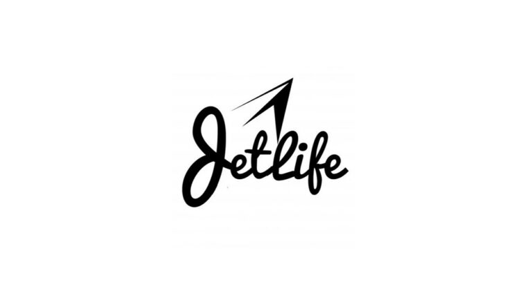 Jet Life Recordings